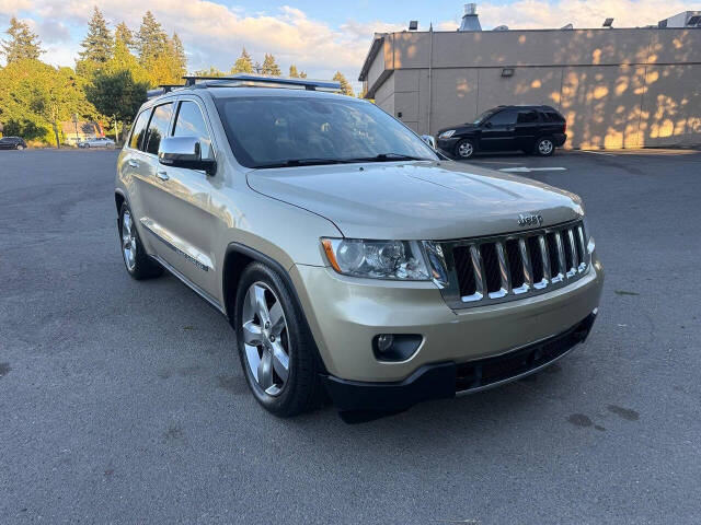 jeep grand cherokee 2012 1C4RJFCG8CC144155 image jeep grand cherokee 2012 1C4RJFCG8CC144155 image